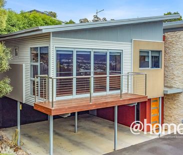 Sun Filled 6 Month Lease - Photo 1