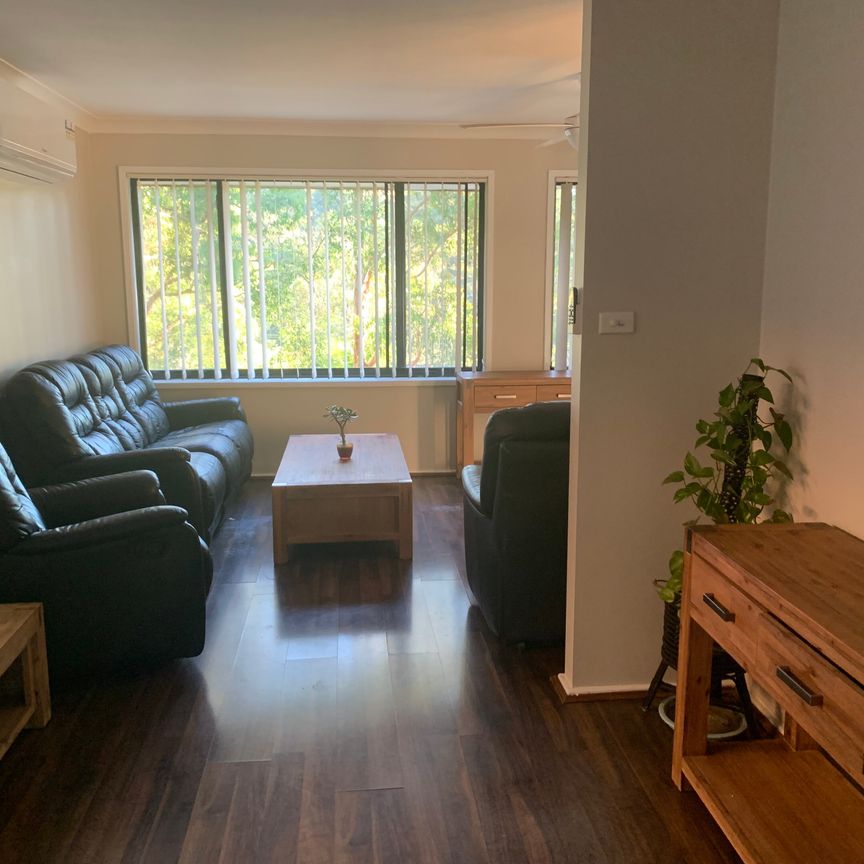 Rankin Park - Photo 1