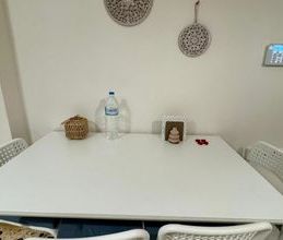 Διαμέρισμα για ενοικίαση - Νέα Σμύρνη, - Photo 2