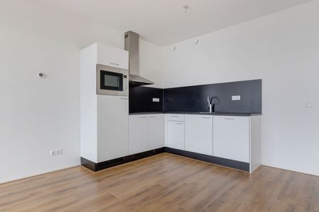 Amstellandlaan 86-P, Bedrijventerrein-Noord Weesp, 1382CH - Photo 5