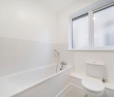 4 bedroom house to rent - Photo 6