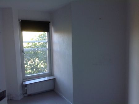 Prästgårdsgränd, Älvsjö - Photo 4