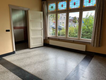 Huis te huur: Kapellerweg 5 5575 BG Luyksgestel - Photo 3