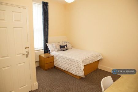 3 bedroom end of terrace house to rent - Photo 4