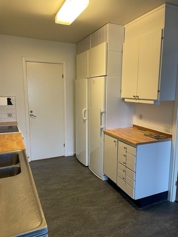 Kungsgatan, Enköping - Foto 4