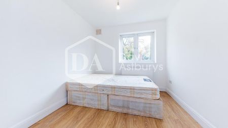 5 bedroom apartment to rent - Photo 3
