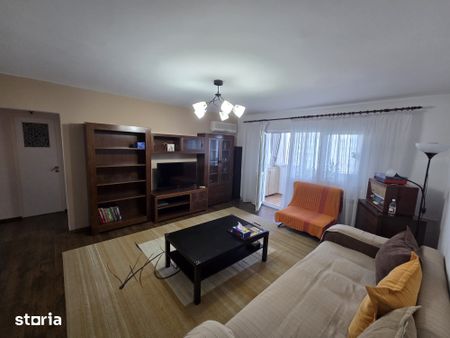 Proprietar |Apt. 3 cam.|Dr Taberei-Piata Moghioroș|Renovat|0% COMISION - Fotografie 3