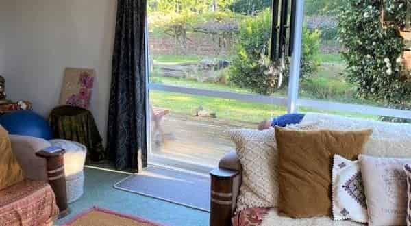 Three Bedroom Rural Living - Photo 1