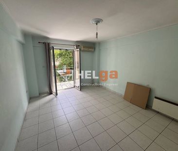 Studio/Γκαρσονιέρα για ενοικίαση Πάτρα - Κέντρο (Πάτρα) - Photo 4