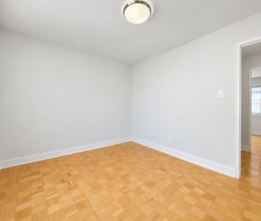 For Lease - 95 Lawton Boulevard Unit# 608, Toronto, Ontario - Photo 3