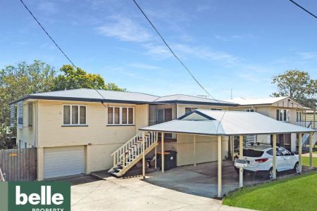 Prime Mansfield Catchment Living – Walk to Schools, Shops & Transport - Photo 3