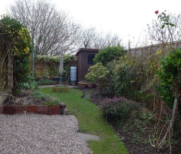 Belmont Road, Wollescote, Stourbridge, DY9 - Photo 4