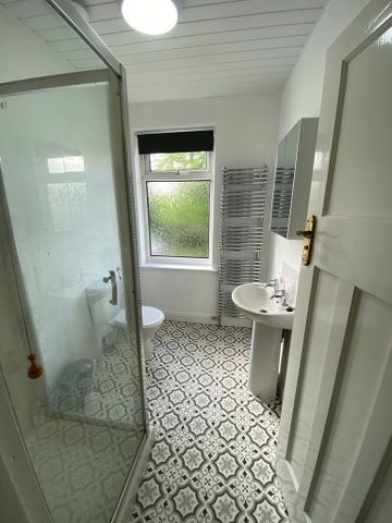 Third Avenue, Heworth - P1319 - Photo 5