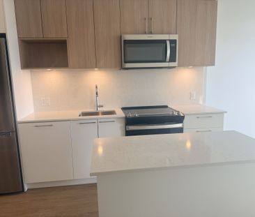 For Lease - 500 Plains Road Unit# PH02, Burlington, Ontario - Photo 3