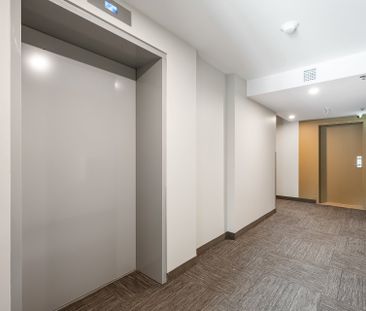 Appartement à L'Épiphanie - Photo 1