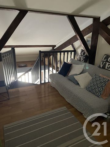 Appartement F3 à louer 3 pièces - 74,28 m2 MONTAUBAN - 82 - Photo 3