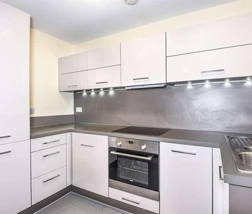 Bellamy House, Emm Square, Ashville Way, Wokingham, RG41 - Photo 5