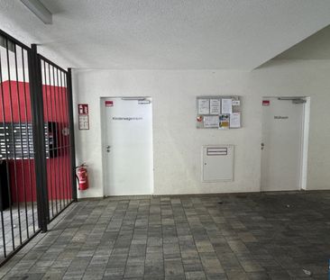 **AB 01.04.2026** Citynah & naturnah – hochwertiges Wohnen im Brauq... - Photo 1