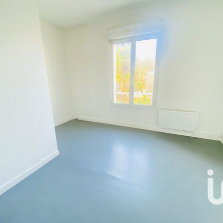 Appartement 2 pièces de 39 m² à Poitiers (86000) - Photo 3