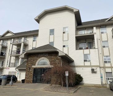 Nice 2bedrooms and 2bathrooms condo at Clareview — 2 Bedrooms Condo... - Photo 1