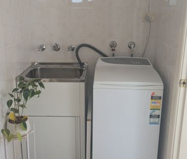 Camperdown - Photo 1