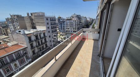 ΕΝΟΙΚΙΑΖΕΤΑΙ ΔΙΑΜΕΡΙΣΜΑ ΑΝΑΚΑΙΝΙΣΜΕΝΟ ΣΤΟ ΣΤΑΘΜΟ ΜΕΤΡΟ ΣΤΗ ΒΕΝΙΖΕΛΟΥ 70τμ - Photo 2