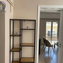 Studio/Γκαρσονιέρα για ενοικίαση - Πάτρα, - Photo 1