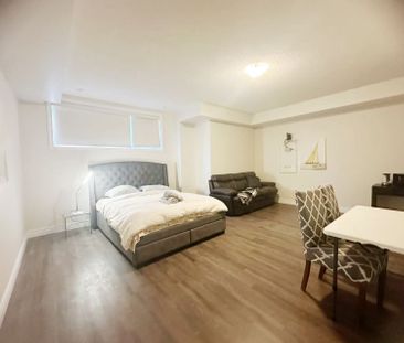 For Lease - 181 Parktree Drive Unit# 21 Lower, Vaughan, Ontario - Photo 2