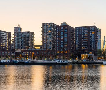 Maashavenweg 79 - Photo 5