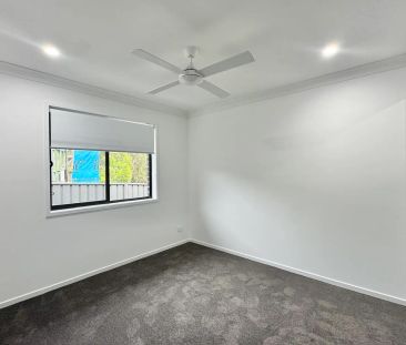 Immaculate Family Home in the Heart of Morisset - Photo 4