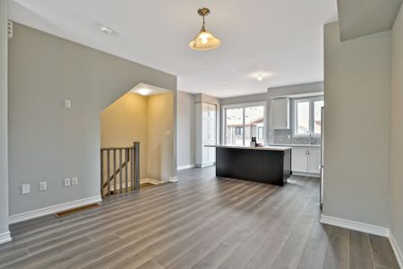 For Lease - 288 Glover Road Unit# 62, Hamilton, Ontario - Photo 4