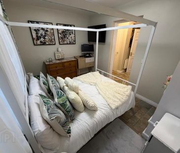 12 Ferndale Court, Lisburn Road, Belfast, BT9 7EE - Photo 6