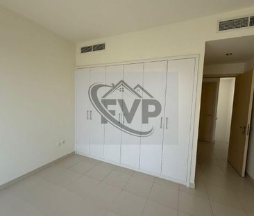 Spacious 3BHK+Maids | Unfurnished | Ready To Move - Photo 6