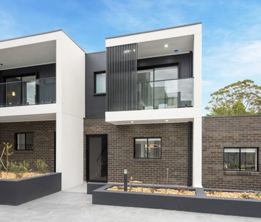 3/2-4 Anzac Avenue, Engadine, NSW 2233 - Photo 2