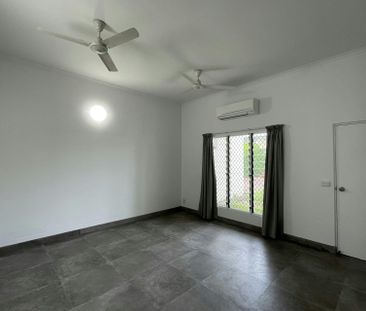 NEAT UNIT IN QUIET COMPLEX CLOSE TO SCHOOLS - Photo 2