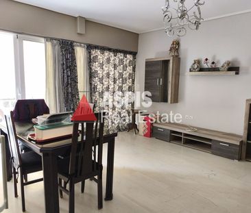 Διαμέρισμα για ενοικίαση Καλλίπολη (Καλλίπολη – Φρεαττύδα) - Photo 4