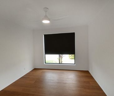 34 Sunscape Drive, Eagleby, Qld 4207 - Photo 6