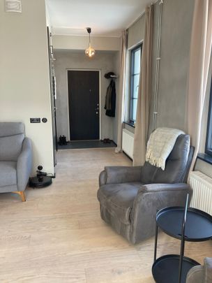 Artillerigatan, Visby - Photo 1