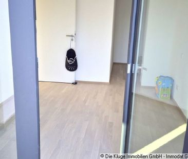 3 Zimmer99 m² Wohnfläche10 m² Nutzfläche 90482 Nürnberg - Photo 1