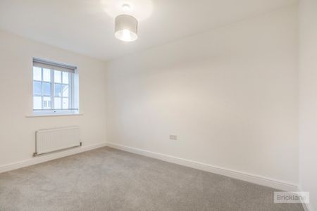 Whitmore Avenue, Huntingdon, Alconbury Weald - Photo 4