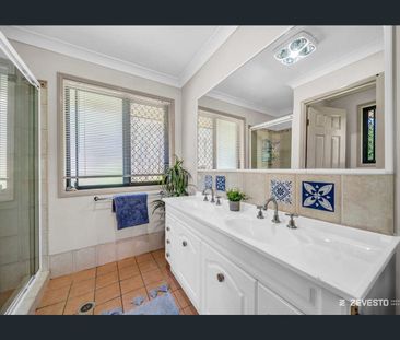 Serene space for the family - Photo 6