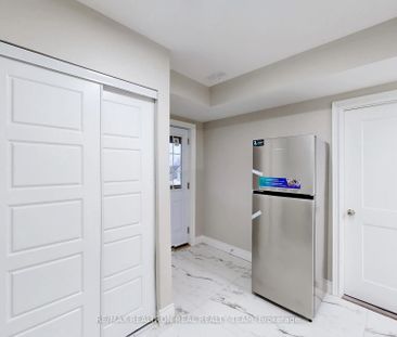 For Lease - 195 Balmoral Avenue Unit# B3, Hamilton, Ontario - Photo 6