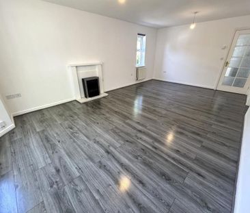 3 bedroom bungalow to rent - Photo 2