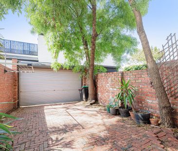 120 Rae Street, Fitzroy North VIC 3068 - Photo 4