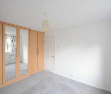 Copeland Avenue, Tittensor, ST12 - Photo 6