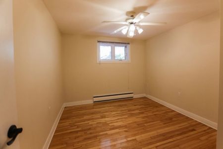 Appartement, Montréal (Ahuntsic-Cartierville) - Photo 3