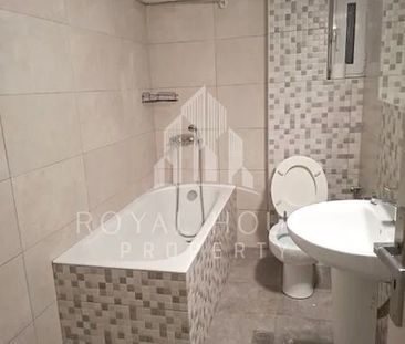 Διαμέρισμα για ενοικίαση Άσπρα Χώματα (Νίκαια) - Photo 6
