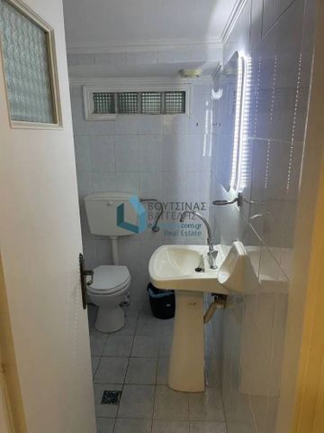 Διαμέρισμα για ενοικίαση Μακρυγιάννη (Πάτρα) - Photo 3