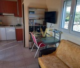 Studio/Γκαρσονιέρα για ενοικίαση - Ηράκλειο Κρήτης, - Photo 1