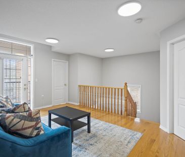 For Lease - 4268 Murvel Avenue, Burlington, Ontario - Photo 3